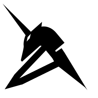 Noblesse's emblem