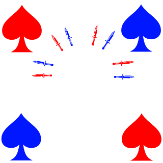 -Rus-Ziid's emblem