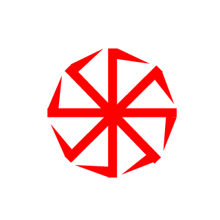PAVLYXA80's emblem