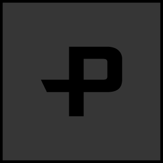 EMPEROR_PARAGON's emblem