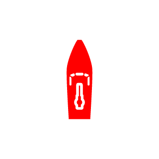 LoganHimura's emblem