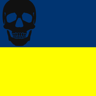 Vazard228's emblem