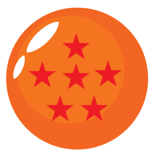 SBYMShadowsDeed's emblem