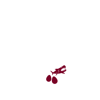 campusBIBI's emblem