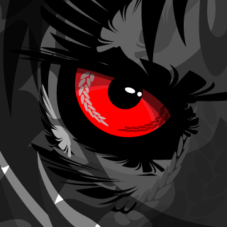 vQueeni5377's emblem