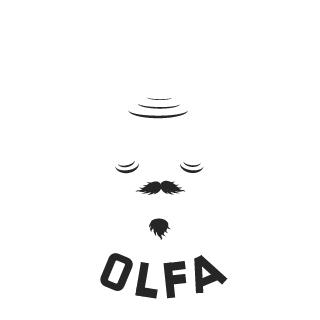 OLD FATHERS's emblem