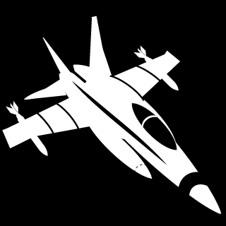 benjoking343's emblem