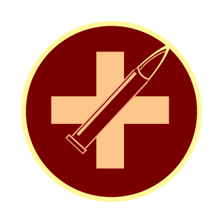 llHellKaiserll's emblem