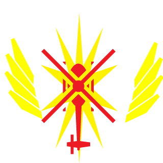 k092011's emblem
