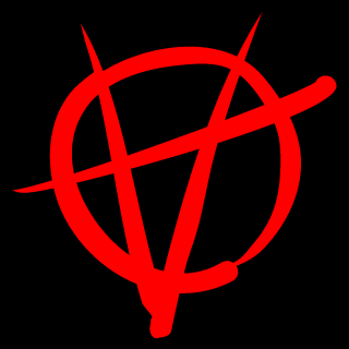 TotallyBot's emblem