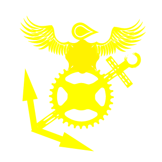 0621usmccom's emblem
