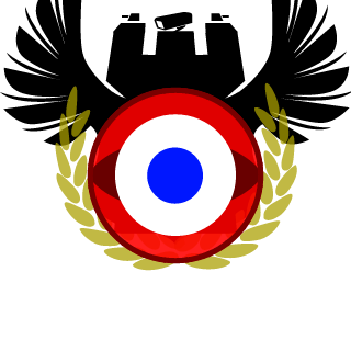 TesFou45's emblem