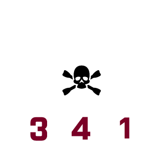 leqqqq's emblem