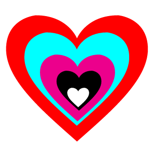 WeeK93's emblem