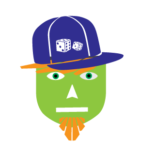 Nik_droid's emblem