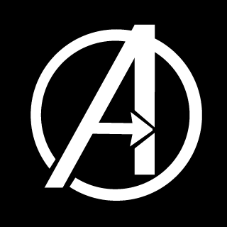 Grizlysine's emblem