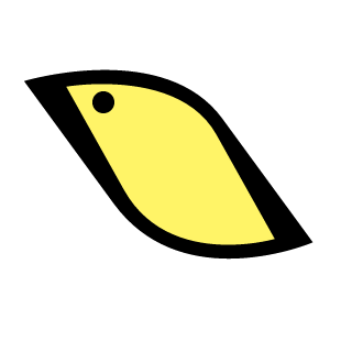 Bomberbob6's emblem