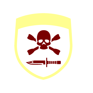 KrustyKrustofski's emblem