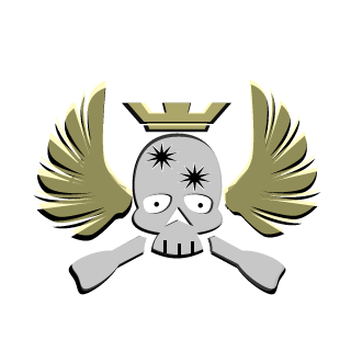 dr6i's emblem