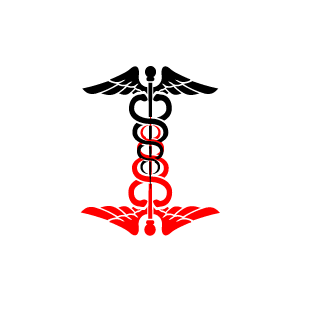 aminho-18's emblem
