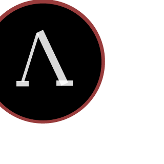 TommyMacTavish's emblem