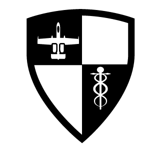 0c6f867b1cad62c9's emblem