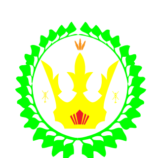 AlexMet777's emblem