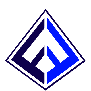 Fapeiros's emblem