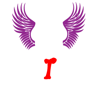 Isma3il042's emblem