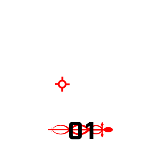HeroKenshin's emblem