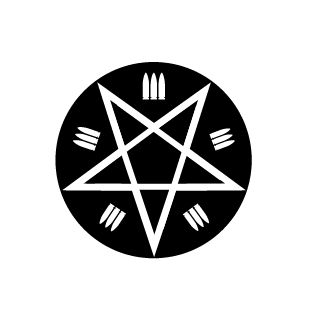 Seeyousoon1337's emblem
