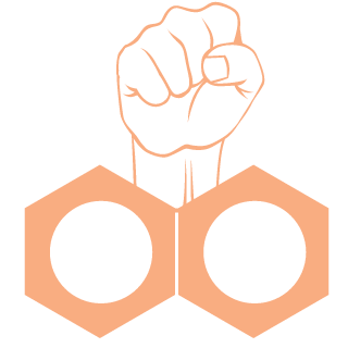 Broyanon's emblem
