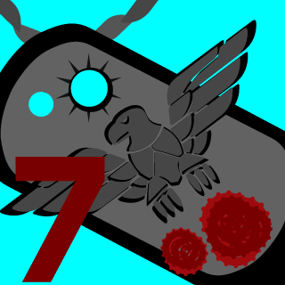 apalo90's emblem