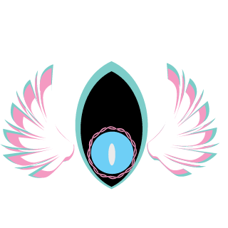 BmboBnuuy's emblem