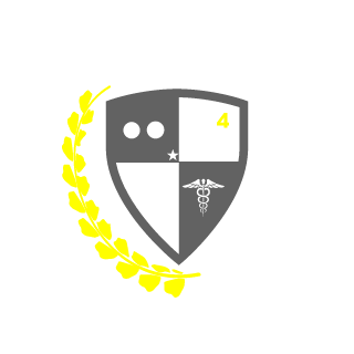 Angachel's emblem