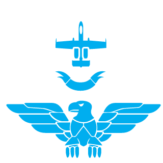 16beny16's emblem