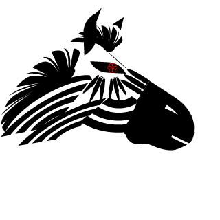 ajdhillon1's emblem