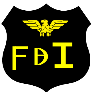 commanderbrot2's emblem