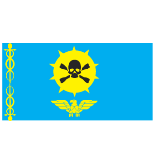 RusoTuri100's emblem