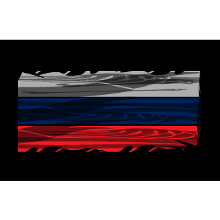 h4rdmind's emblem