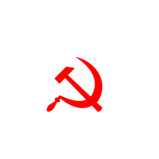 AlexKovalsky98's emblem