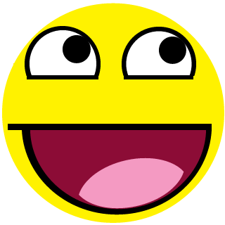 ananananaBATMAN's emblem