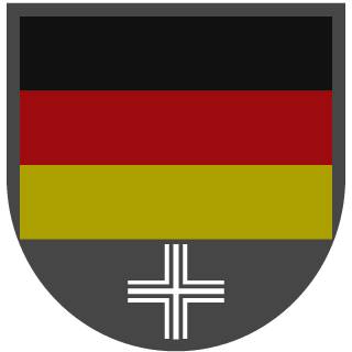 Flauschekatzchen's emblem