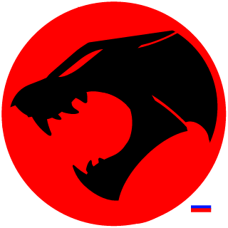 joker_pro78's emblem
