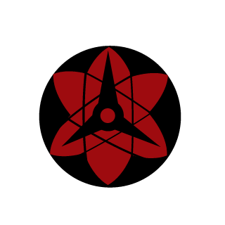 eman25roma's emblem