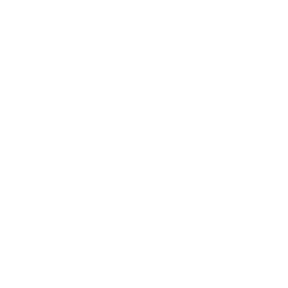 flogoo226's emblem
