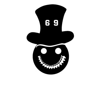 BigDevo1k's emblem