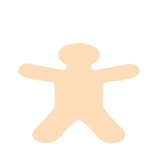 zwigg's emblem