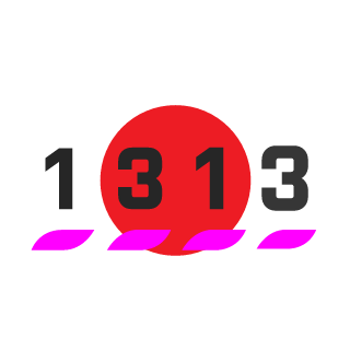 jin1313's emblem