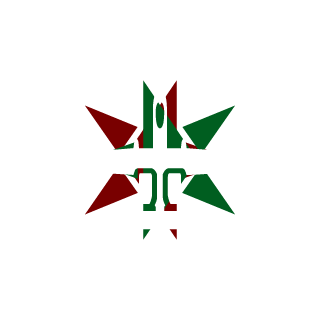 E404C0xFA4's emblem